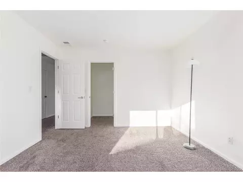 4876 Perth St, Denver, CO 80249 photo 26
