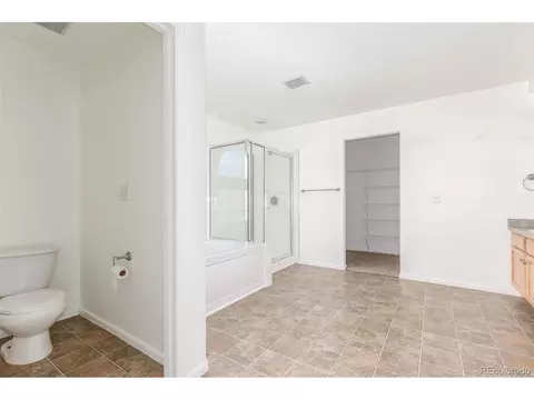 4876 Perth St, Denver, CO 80249 photo 18