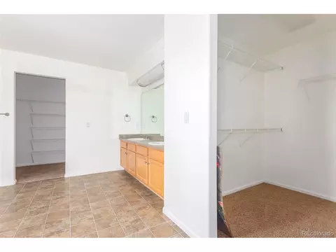 4876 Perth St, Denver, CO 80249 photo 19
