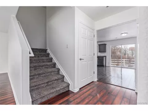 4876 Perth St, Denver, CO 80249 photo 11