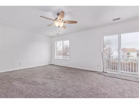4876 Perth St, Denver, CO 80249 photo 17