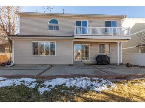 4876 Perth St, Denver, CO 80249 photo 35