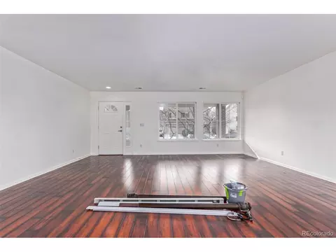 4876 Perth St, Denver, CO 80249 photo 8