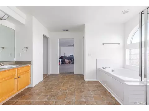 4876 Perth St, Denver, CO 80249 photo 21