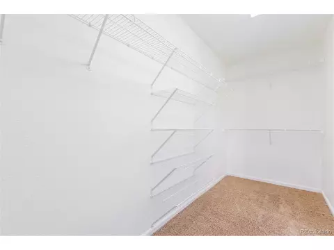 4876 Perth St, Denver, CO 80249 photo 20