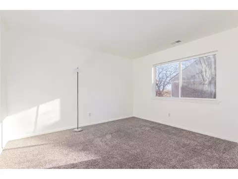 4876 Perth St, Denver, CO 80249 photo 24