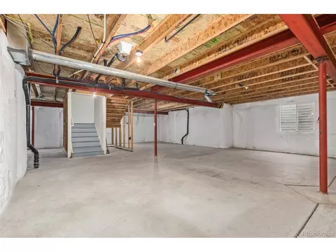 4876 Perth St, Denver, CO 80249 photo 32