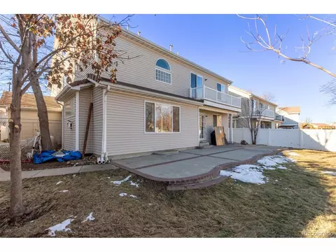 4876 Perth St, Denver, CO 80249 photo 33