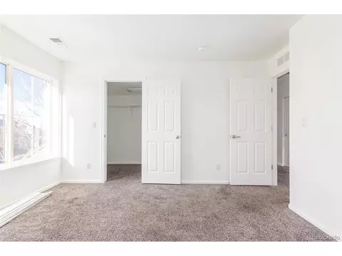 4876 Perth St, Denver, CO 80249 photo 27