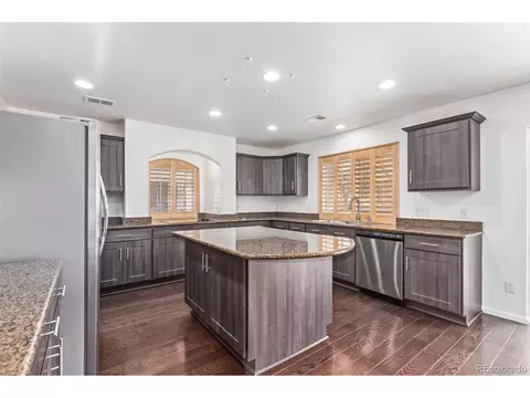 4876 Perth St, Denver, CO 80249 photo 10