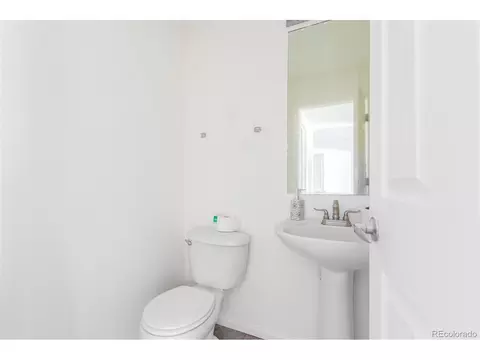 4876 Perth St, Denver, CO 80249 photo 14