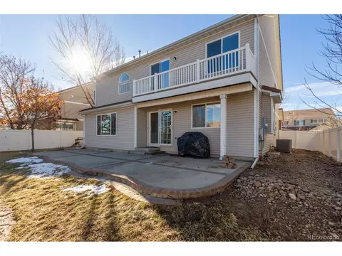 4876 Perth St, Denver, CO 80249 photo 34
