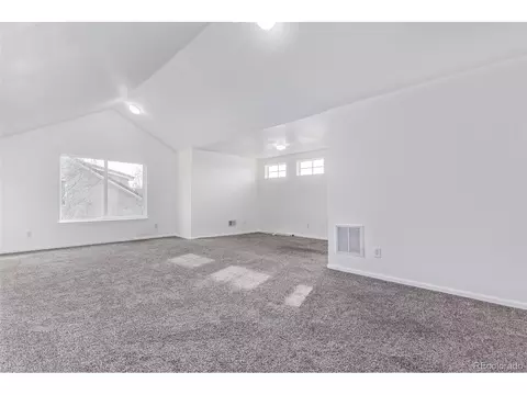 4876 Perth St, Denver, CO 80249 photo 16