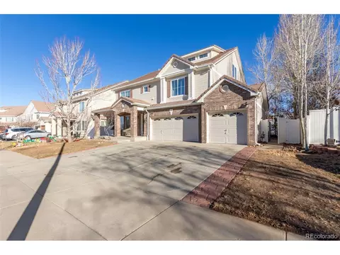 4876 Perth St, Denver, CO 80249 photo 3