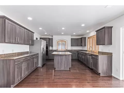 4876 Perth St, Denver, CO 80249 photo 9