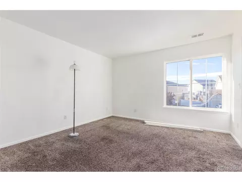 4876 Perth St, Denver, CO 80249 photo 25