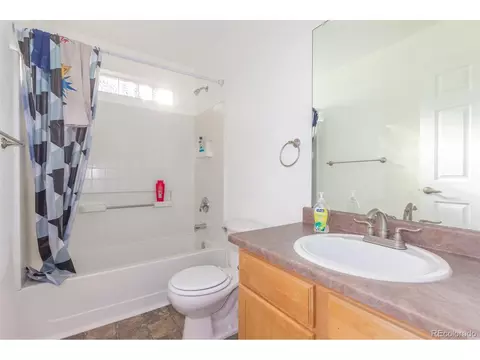4876 Perth St, Denver, CO 80249 photo 23