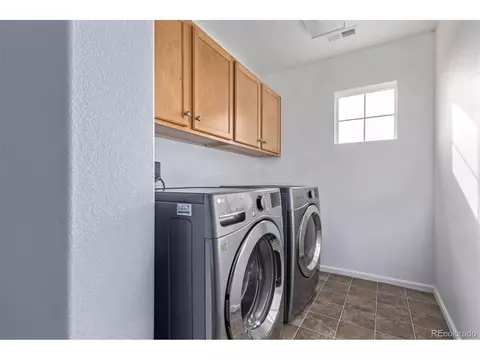 4876 Perth St, Denver, CO 80249 photo 30