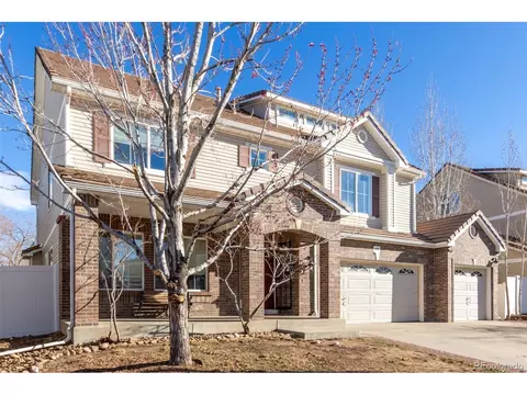 4876 Perth St, Denver, CO 80249 photo 6