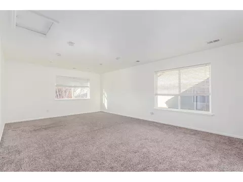 4876 Perth St, Denver, CO 80249 photo 28