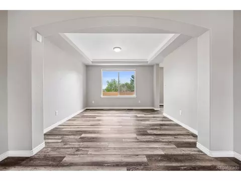 2336 E 116th Ave, Thornton, CO 80233 photo 6