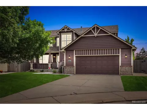 2336 E 116th Ave, Thornton, CO 80233 photo 36