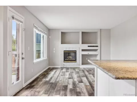 2336 E 116th Ave, Thornton, CO 80233 photo 12