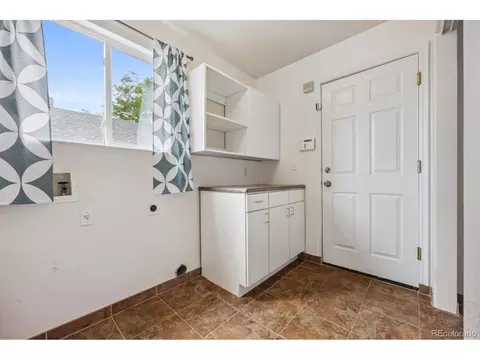 2336 E 116th Ave, Thornton, CO 80233 photo 17