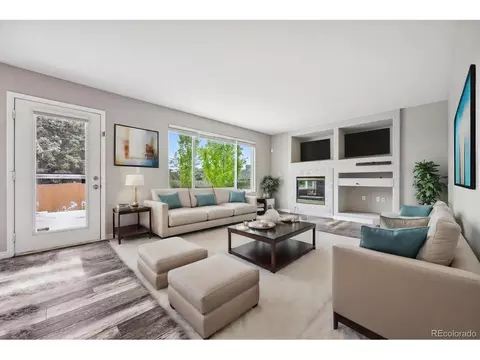 2336 E 116th Ave, Thornton, CO 80233 photo 42