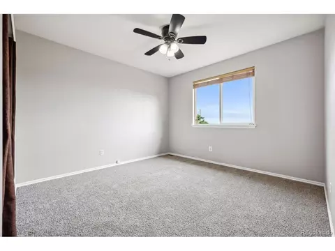 2336 E 116th Ave, Thornton, CO 80233 photo 28