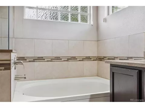 2336 E 116th Ave, Thornton, CO 80233 photo 24