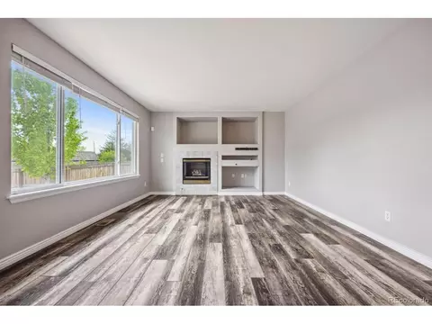 2336 E 116th Ave, Thornton, CO 80233 photo 13