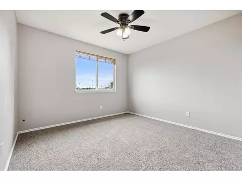 2336 E 116th Ave, Thornton, CO 80233 photo 29