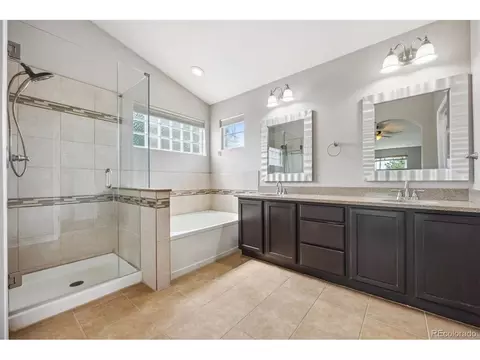 2336 E 116th Ave, Thornton, CO 80233 photo 23