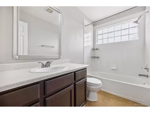 2336 E 116th Ave, Thornton, CO 80233 photo 30