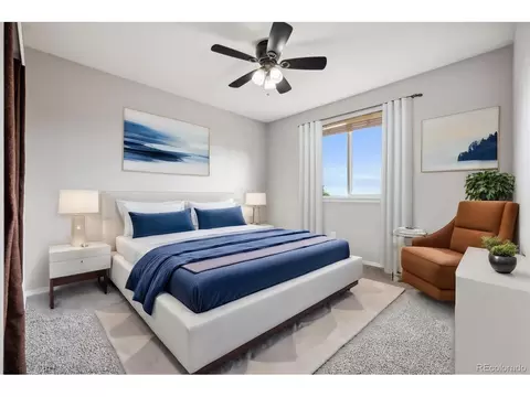 2336 E 116th Ave, Thornton, CO 80233 photo 45