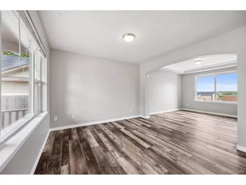 2336 E 116th Ave, Thornton, CO 80233 photo 3