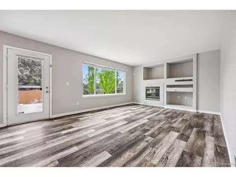 2336 E 116th Ave, Thornton, CO 80233 photo 14