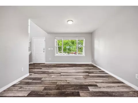 2336 E 116th Ave, Thornton, CO 80233 photo 5