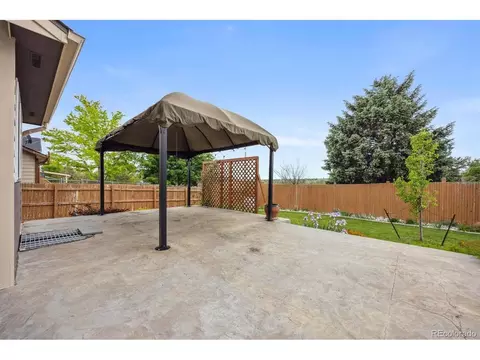 2336 E 116th Ave, Thornton, CO 80233 photo 32