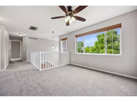 2336 E 116th Ave, Thornton, CO 80233 photo 19