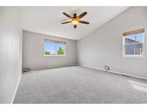 2336 E 116th Ave, Thornton, CO 80233 photo 20