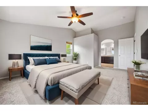 2336 E 116th Ave, Thornton, CO 80233 photo 44