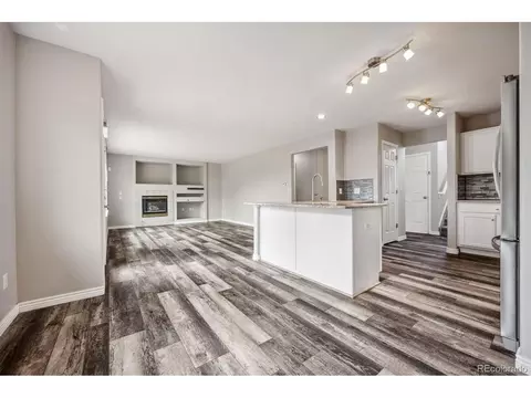 2336 E 116th Ave, Thornton, CO 80233 photo 11
