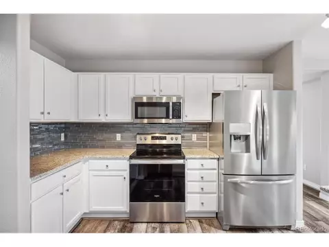 2336 E 116th Ave, Thornton, CO 80233 photo 8