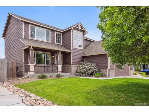 2336 E 116th Ave, Thornton, CO 80233 photo 2