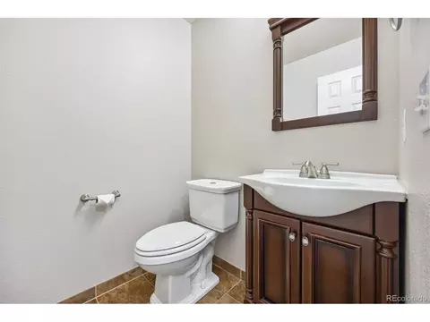 2336 E 116th Ave, Thornton, CO 80233 photo 16