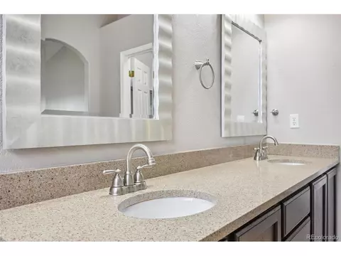 2336 E 116th Ave, Thornton, CO 80233 photo 21