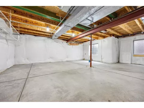 2336 E 116th Ave, Thornton, CO 80233 photo 35