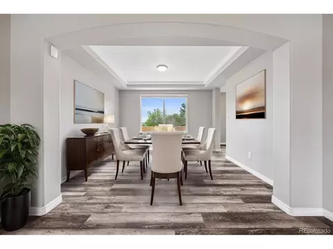 2336 E 116th Ave, Thornton, CO 80233 photo 39